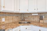 12 42ND Street - Photo 11