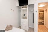 12 42ND Street - Photo 21