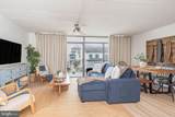 12 42ND Street - Photo 5