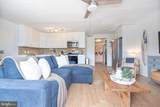 12 42ND Street - Photo 7