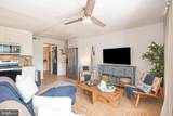 12 42ND Street - Photo 8