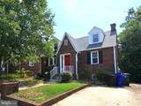626 George Mason Drive - Photo 1