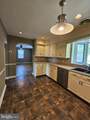 626 George Mason Dr Drive - Photo 11