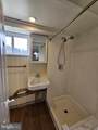 626 George Mason Dr Drive - Photo 12