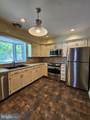 626 George Mason Dr Drive - Photo 13