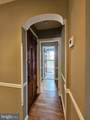 626 George Mason Dr Drive - Photo 14