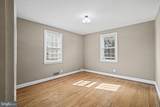 626 George Mason Dr Drive - Photo 15