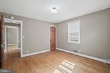 626 George Mason Dr Drive - Photo 16