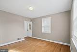 626 George Mason Dr Drive - Photo 17