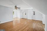 626 George Mason Dr Drive - Photo 18