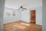 626 George Mason Dr Drive - Photo 23
