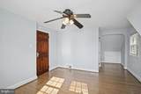 626 George Mason Dr Drive - Photo 24