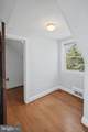 626 George Mason Dr Drive - Photo 25
