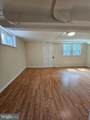 626 George Mason Dr Drive - Photo 30
