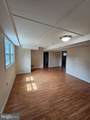 626 George Mason Dr Drive - Photo 32