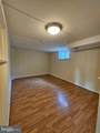 626 George Mason Dr Drive - Photo 33