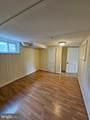 626 George Mason Dr Drive - Photo 34