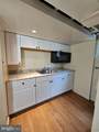 626 George Mason Dr Drive - Photo 35