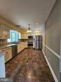 626 George Mason Drive - Photo 8