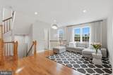 43092 Francis Square - Photo 15