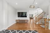 43092 Francis Square - Photo 16