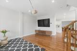 43092 Francis Square - Photo 17