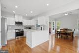 43092 Francis Square - Photo 19