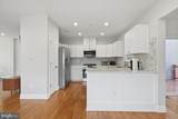 43092 Francis Square - Photo 21