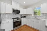 43092 Francis Square - Photo 22