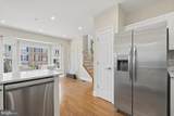 43092 Francis Square - Photo 23