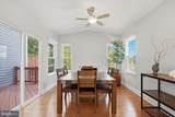 43092 Francis Square - Photo 24