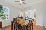 43092 Francis Square - Photo 25