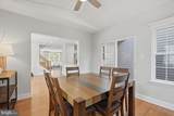 43092 Francis Square - Photo 26