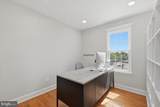 43092 Francis Square - Photo 27