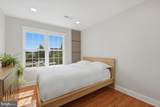 43092 Francis Square - Photo 29