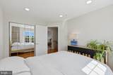 43092 Francis Square - Photo 30