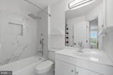 43092 Francis Square - Photo 31