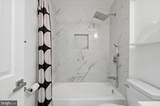 43092 Francis Square - Photo 32