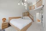 43092 Francis Square - Photo 34