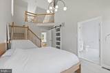 43092 Francis Square - Photo 35