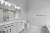 43092 Francis Square - Photo 36