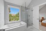 43092 Francis Square - Photo 37