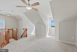 43092 Francis Square - Photo 39