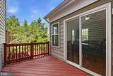 43092 Francis Square - Photo 40