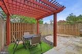 43092 Francis Square - Photo 41