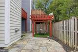 43092 Francis Square - Photo 42