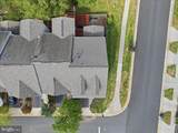 43092 Francis Square - Photo 43