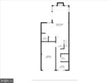43092 Francis Square - Photo 51