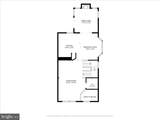 43092 Francis Square - Photo 52