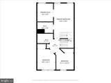 43092 Francis Square - Photo 53